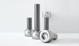 冷鐓機產(chǎn)品-家具螺絲